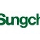 성창기업㈜ 이미지