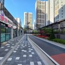 SK뽀빠이부동산공인중개사사무소 이미지