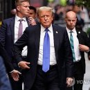 대선타워앞 이미지