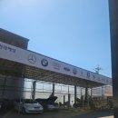 기흥구자동차공업사 이미지