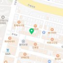 추억의국민학교떡볶이진해 이미지