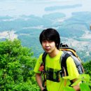 삼육주유소 이미지