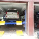 통일자동차공업사 이미지