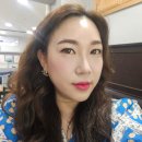 한티역 피부과 엘프귀필러 솔직 후기. 자연스럽게 올라간 귀 라인에 감동했어요!