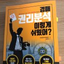 (서평)경매 권리분석 이렇게 쉬웠어?-경매입문자를 위한 백과사전 이미지