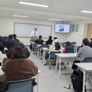 한국체대 호랑이 이미지