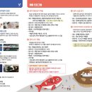 묵동-041 이미지