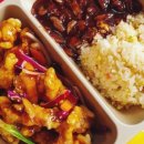 가산디지털단지역 1번출구 이미지