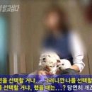 처갓집숯불돼지갈비 이미지