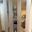 에디스여성병원 이미지