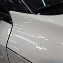 카웨이모터스 이미지