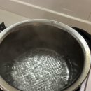 양양이네소스 | 떡볶이 추천) 집에서 간편하게 먹는 맛있는 고소먹방 떡볶이 (밀키트 후기)