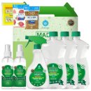 스마트피앤디 이미지