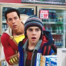 SHAZAM FURY OF THE GODS 이미지