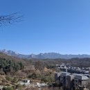 상산농장 이미지