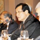 미소재단에 2조 퍼준 재벌.은행들 속사정은?(민중의소리,2008,10,18) 이미지