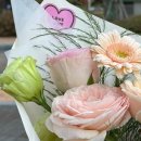 관동로27번길 | 김해 장유율하 생화꽃다발 추천 그랑로즈