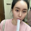 끼룩 스튜디오 이미지