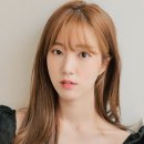 이지원 이미지