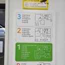 시립산동어린이집 | #구미 산동 아이, 가족과 가볼만한 곳 추천~~ 구미시립산동도서관 탐방하기🩵