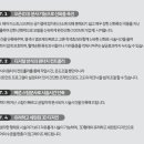 새미용상사