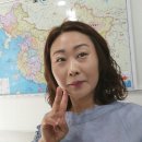 다올 행정사 사무소 이미지