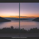 호텔상상 이미지