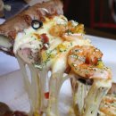 피자이딸리아나 이미지