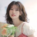 메리무드헤어 네이버블로그