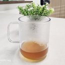 성민빌딩 | [충주 성민한의원] 성장한약 후기, 두 번째로 다시 찾게 된 이유