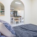 제이엠건축사사무소 이미지