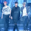 더블에스 이미지