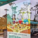 서울 | 2025 서울카페쇼 다녀온 후기