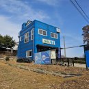 정직한정비소 이미지