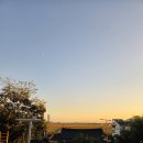 순천펜션 추천, 순천만 펜션, 순천리조트, 순천호텔, 순천만 국가정원 근처 숙소, 순천 숙박업소, 순천 단체숙박, 순천여행 가족 펜션 이미지