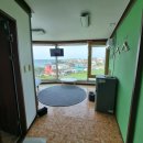 오션파노라마 이미지