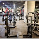 사가정역 이미지