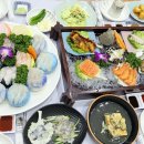 일미수산