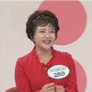 유방암 극복 김희라 씨 "수술 후 항암 18번, 방사선 33번" 이미지