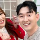 기분좋은신경과의원 이미지