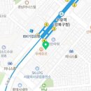 엠에스아산내과의원 이미지