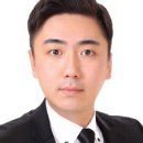 원광대학교 행정대학원 이미지