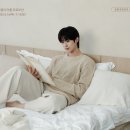 호텔 이룸 | 일룸 안양점ㅣ일룸이 이룸 프로모션 모아보기