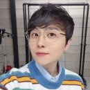 구원농장 이미지