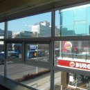 가든파이브주유소 이미지