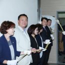 검암경로당 이미지