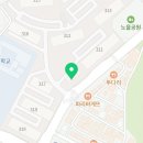 태봉마을공인중개사사무소 이미지