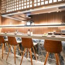 역삼-1305 이미지