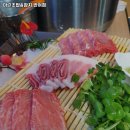 마린초밥