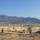 북면수변공원(야구장) 이미지